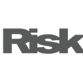 Risk.net