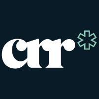 CRR App Icon